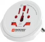 Skross 1103165 Priedas ry&scaron;iui