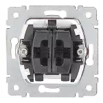 Legrand 7 758 05 jungiklis