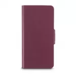 Hama 00118894 dėklas telefonui 17 cm (6,7 colio) Folio Raudonas