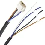 Panasonic CN14AC1 jungiamasis kabelis (CN14 serija)
