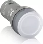 ABB 1SFA619403R5238 Panikknopf Wired (1SFA619403R5238)