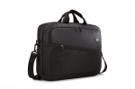 Laptop bag Case Logic Propel PROPA116 15 -6 - black