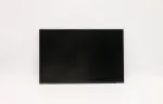 Lenovo SD11A22490 BOE 13.0 inch FHD ekranas (NV133WUM-N61 V3.0) (5D11A22504)
