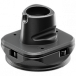 Simucube Link Quick Release Adapter f&uuml;r Simucube 2