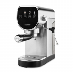 Zelmer Aroma Expert ZCM7300 srebrny