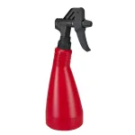 PRESSOL 06243 pramoninis purk&scaron;tuvas 0,75 l raudonas