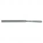 Gedore 6771080 8729 Kontaktinė dildė 150 mm, rupumas 2