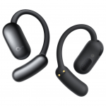 ANKER Soundcore AeroFit 2 AI black Open-Ear-Kopfhrer 35 Stunden Wiedergabezeit IP55 inkl. KI Assisent und bersetzung