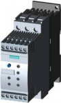 Siemens Sanftstarter SIRIUS S0 (3RW4026-1BB04)