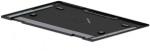 HP L94498-001 - Displayabdeckung - 33,8 cm (13.3 Zoll) - HP - ENVY x360 13