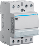 Sch&uuml;tz 40A 3S/1&Ouml; 230V ESC443 (ESC443)