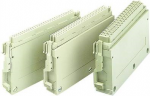 Harting 09030960501 Schalengeh&auml;use 1 St. (09030960501)
