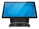 Elo Touch Solutions EloPOS Z30, 39,6 cm (15,6 colio), 1920 x 1080 pikselių, LED, 350 cd/m&sup2;, 1000:1, 170&deg;