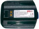 Baterija Intermec GTS HCK60-LI(S)