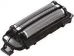 Panasonic WES9089Y1361 skutimosi peiliukas
