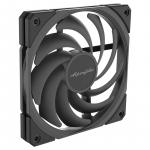 Alpenf&ouml;hn Jetstream PWM Slim120x120x16 84000000219 (84000000219)
