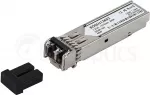 SFP optinis siųstuvas-imtuvas CBO SFP-1G-MMF-2KM &ndash; 1 Gbps, daugiamodis, 2 km