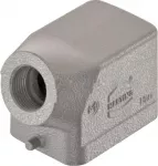 Harting 19 30 006 1540