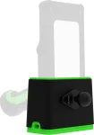 Įkrovimo dokas AC4290-3622, skirtas ChargeGrip/ScanGrip priedams