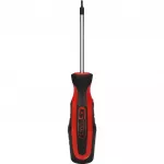 Rankinis atsuktuvas KS Tools 159.1254