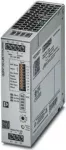 Phoenix Contact 2907071 - -25 - 70 &deg;C - -40 - 85 &deg;C - 40 mm - 125 mm - 130 mm - 69 g (2907071)