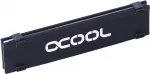 Alphacool 11747 vandens blokas kompiuterio au&scaron;inimui (11747)