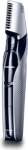 Panasonic ER-GK60-S503 Silber Rasierer (ER-GK60-S503)