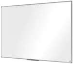 Baltoji lenta Nobo Essence Steel 1500x1000mm (1905212)