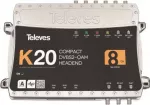 Televes 570101 anteninis priedas