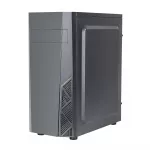 Korpusas Zalman T8