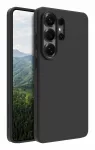 DBRAMANTE1928 Bulk Nuuk Galaxy S26 Ultra BLK