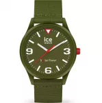 ICE Vyrų Laikrodis IC020060 (40 mm)