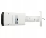 Dahua IP kamera IPC-HFW3849T-ZAS-IL-27135