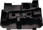 Makita 838612-7 MAKPAC 2 tipo termoformuotas įdėklas įrankių dėžei