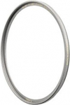 B+W T-Pro 007 - 4,6 cm - Kamerafilter Transparent - Multibest&auml;ndige Beschichtung (MRC) - 1 St&uuml;ck(e) (1097731)