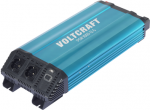 VOLTCRAFT Wechselrichter PSW 3000-12-G 3000 W 12 V/DC - 230 V/AC reine Sinuswelle (VC-14490415)
