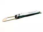 HPE X140 QSFP+ siųstuvas-imtuvas &ndash; 40 Gigabit LAN