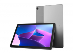 Lenovo Tab M10 (3rd Gen) 10.1" Plan&scaron;etė 64GB - Pilka