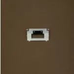 Korpusas Samsung JC90-01279B