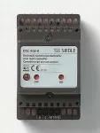 Siedle 200017248-00