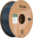 EABS 1,75mm PILKA 1kg ESUN 3D FILAMENTAS (eABSP175H1)