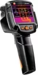 Termovizinis fotoaparatas testo 865s -20 iki +280 &deg;C 160x120 pikselių 9 Hz (0560 8651)