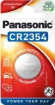 Panasonic CR2354 baterija