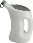 Pressol 07523 3 L Balta