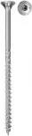 Fischer 670080