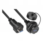 Goodconnections IC04-U303 USB laidas