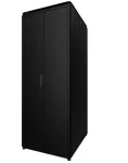 Lanview RDL42U80100BL stovo spinta 42U juoda