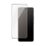 PanzerGlass &reg; Ekrano apsauga Xiaomi Redmi Note 15 4G | 5G | Ultra-Wide Fit