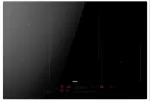 AMICA PID7541PHTSU HC 3.0 indukcinė kaitlentė