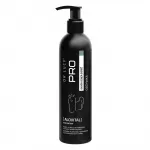 DR LUCY PRO ALOVITAL 250 ML VISAPUSIS DRĖKINAMASIS KONDICIONIERIUS